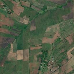 Satellite imagery of 1700610065, KE