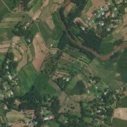 Satellite imagery of 1700610005, KE