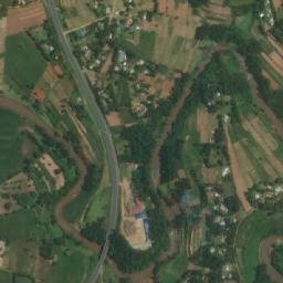 Satellite imagery of 1700610005, KE