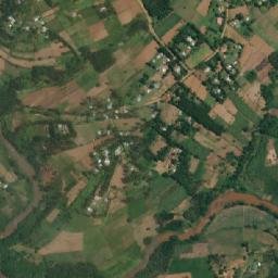 Satellite imagery of 1700610005, KE