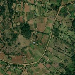 Satellite imagery of 1690610369, KE