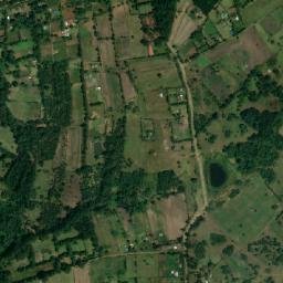 Satellite imagery of 1690610369, KE