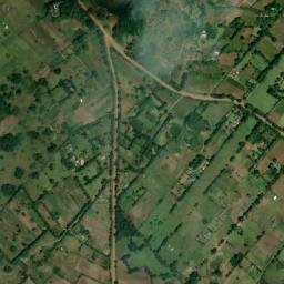 Satellite imagery of 1690610369, KE