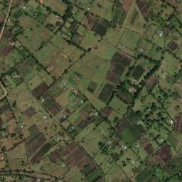 Satellite imagery of 1690610358, KE