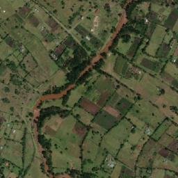 Satellite imagery of 1690610358, KE
