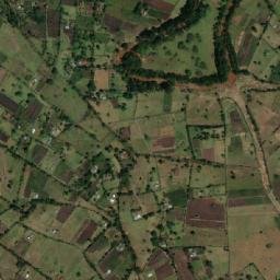 Satellite imagery of 1690610358, KE