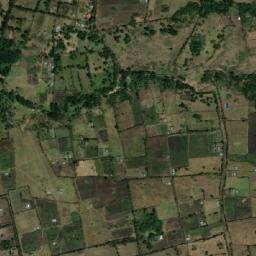 Satellite imagery of 1690610248, KE