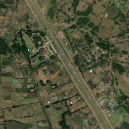 Satellite imagery of 1690610248, KE