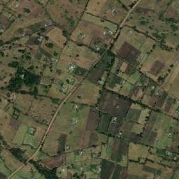 Satellite imagery of 1690610248, KE