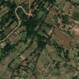 Satellite imagery of 1690610132, KE