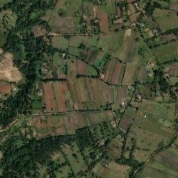 Satellite imagery of 1690610132, KE