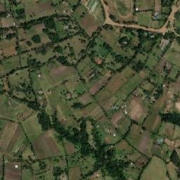 Satellite imagery of 1690610132, KE