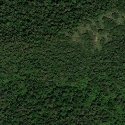 Satellite imagery of 1690610291, KE