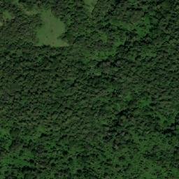 Satellite imagery of 1690610291, KE