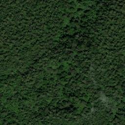 Satellite imagery of 1690610291, KE