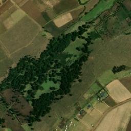 Satellite imagery of 1690610081, KE