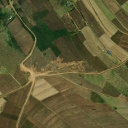 Satellite imagery of 1690610081, KE