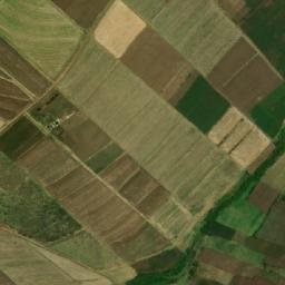 Satellite imagery of 1690610081, KE