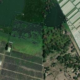 Satellite imagery of 1690610135, KE