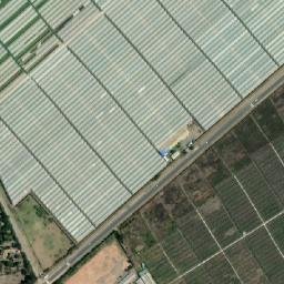 Satellite imagery of 1690610135, KE