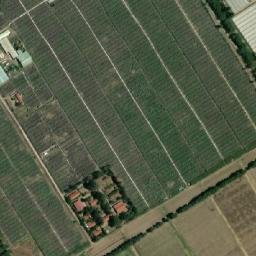 Satellite imagery of 1680610431, KE