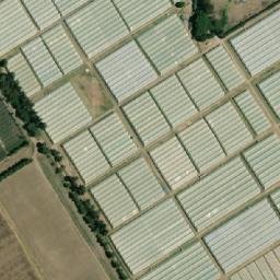 Satellite imagery of 1680610431, KE