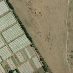 Satellite imagery of 1680610431, KE