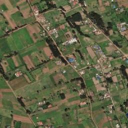 Satellite imagery of 1680610022, KE