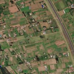 Satellite imagery of 1680610022, KE