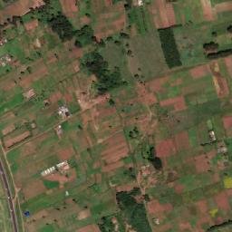 Satellite imagery of 1680610022, KE