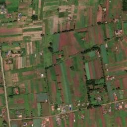 Satellite imagery of 1680610079, KE