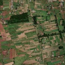 Satellite imagery of 1680610079, KE