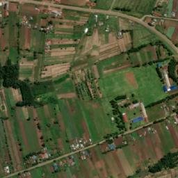 Satellite imagery of 1680610079, KE