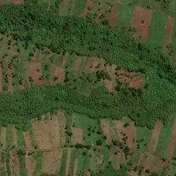 Satellite imagery of 1680610062, KE