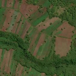 Satellite imagery of 1680610062, KE