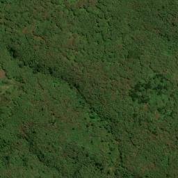 Satellite imagery of 1680610062, KE