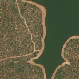 Satellite imagery of 1680610002, KE