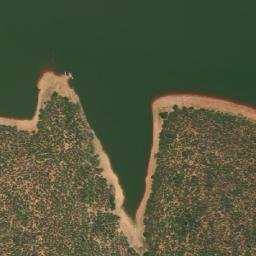 Satellite imagery of 1680610002, KE