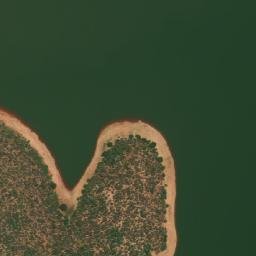 Satellite imagery of 1680610002, KE