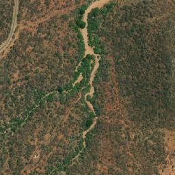 Satellite imagery of 1680610172, KE