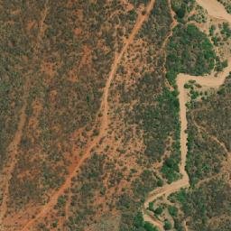 Satellite imagery of 1680610172, KE