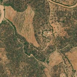 Satellite imagery of 1680610172, KE