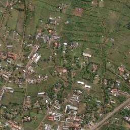 Satellite imagery of 1700610417, KE