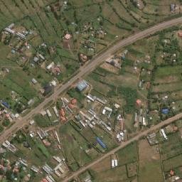 Satellite imagery of 1700610417, KE
