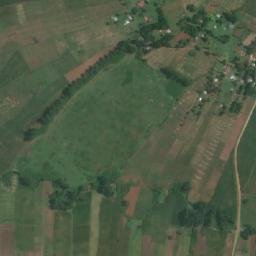 Satellite imagery of 1700600335, KE