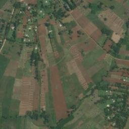 Satellite imagery of 1700600335, KE