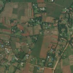 Satellite imagery of 1700600335, KE