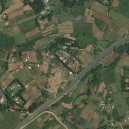 Satellite imagery of 1700610005, KE