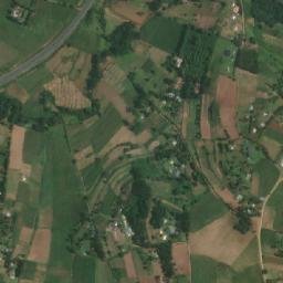 Satellite imagery of 1700610005, KE