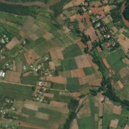 Satellite imagery of 1700610005, KE